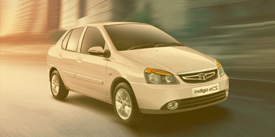 hire taxi service in agra