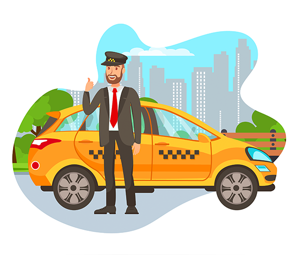agra-taxi-service-provider-in-agra