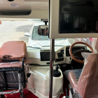 Cheapest Tempo in Agra Cheapest Tempo in Agra