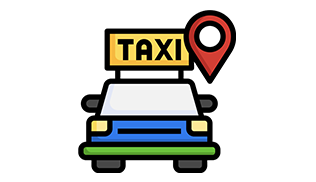 Comfortable & Well-Maintained Cars Comfortable & Well-Maintained Cars