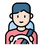 Profession Drivers Profession Drivers