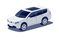 SUV Prime Taxi SUV Prime Taxi